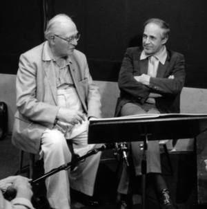 an analysis of the compositional methodology of igor stravinsky Free essay: analysis of firebird by stravinsky immediately we are introduced to the leitmotif, major and minor thirds, within a tritone this returns at bars. an analysis of the compositional methodology of igor stravinsky Free essay: analysis of firebird by stravinsky immediately we are introduced to the leitmotif, major and minor thirds, within a tritone this returns at bars.