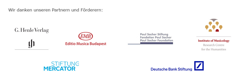 Bartók site sponsorhsip logos