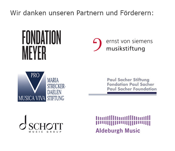 Ligeti site sponsorhsip logos