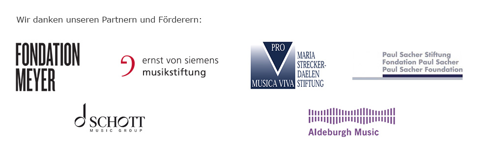 Ligeti site sponsorhsip logos